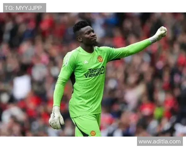 2米VS1米9！库尔图瓦等顶级门将力挽狂澜，曼联奥纳纳短板明显_569