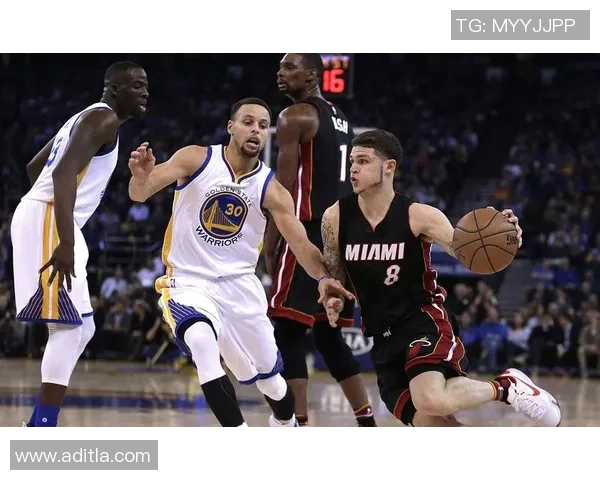 JRS直播火箭队对阵热火队精彩赛事回顾与分析